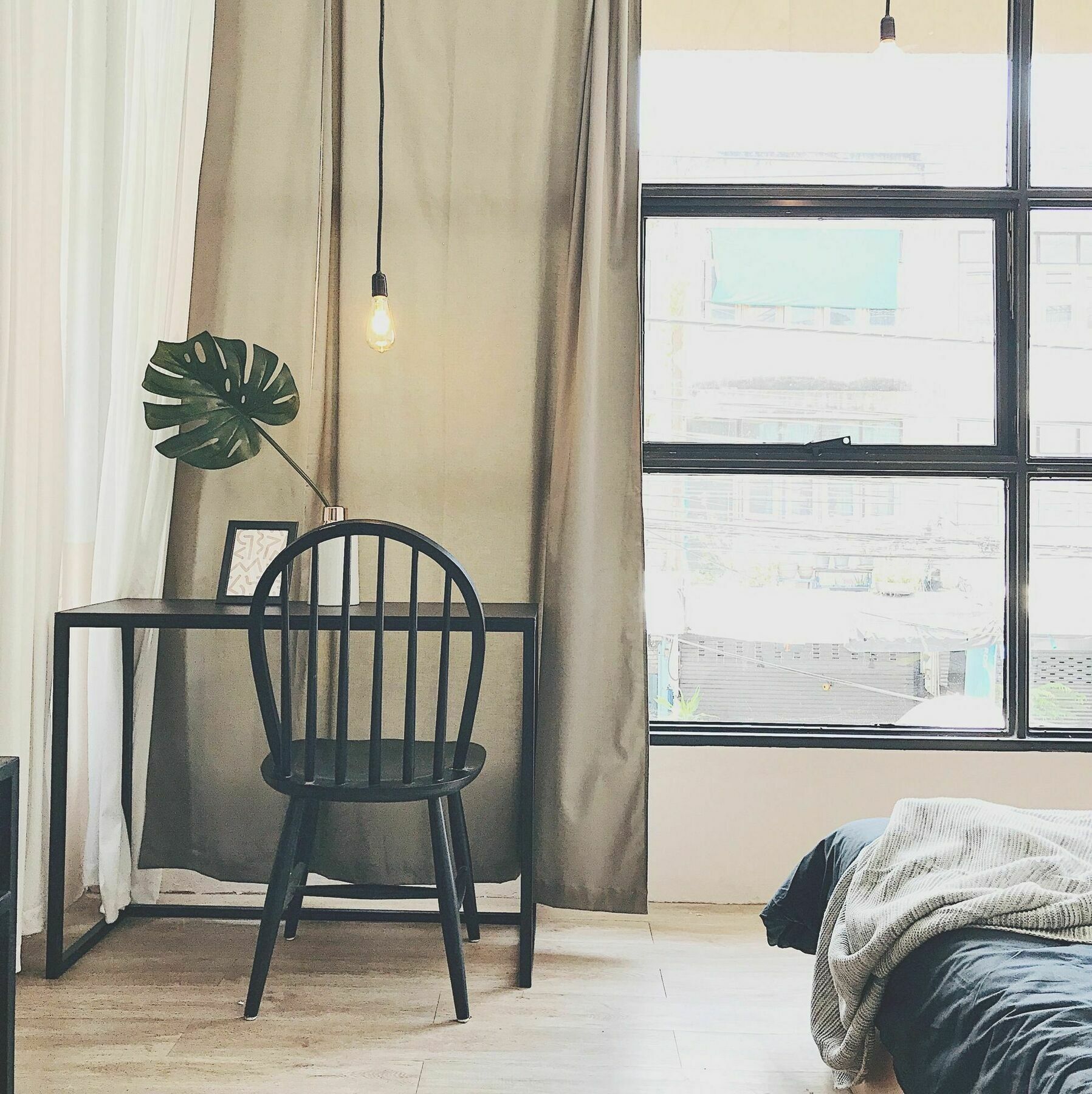 Beige Poshtels + Netflix Hostel Bangkok Exterior foto